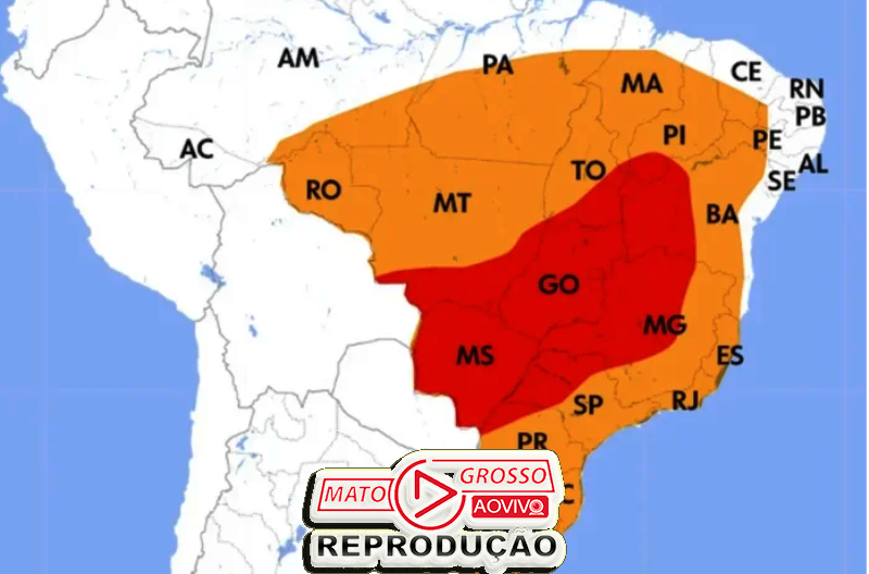 Lotofácil: mais uma aposta de RO acerta os 15 números e fatura quase R$ 300  mil, Rondônia